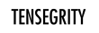 cropped tens logo transp.png
